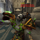 Illustration for article titled Fifteen Great iWorld of Warcraft/i Selfies